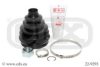 NISSA 392415V026 Bellow Set, drive shaft